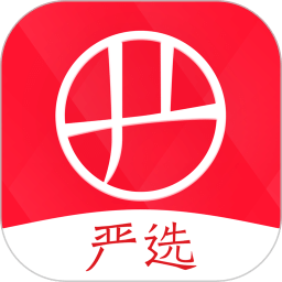 网易严选v6.6.2