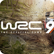 WRC9