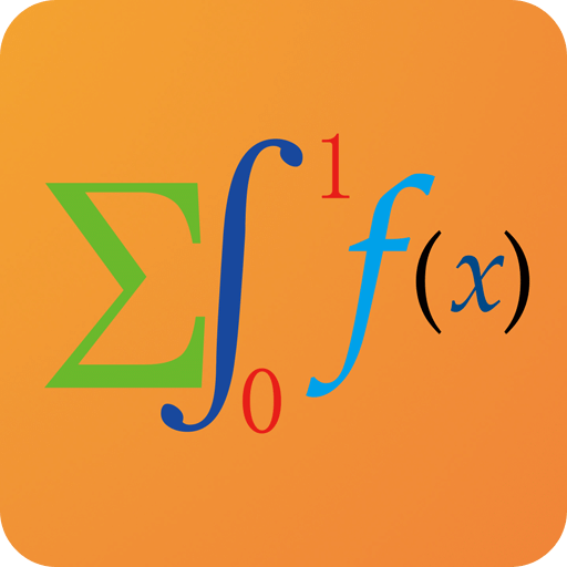 Mathfunsv1.6.8