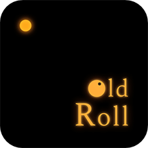 OldRoll复古胶片相机v2.0.1