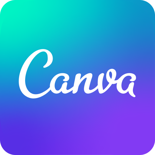 Canva 可画v2.129.0