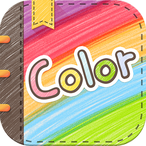 Color多彩手帐v4.0.2