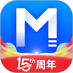 MBA智库v6.12.6