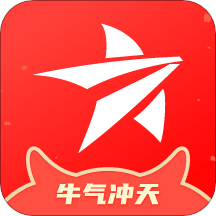 证券之星v4.2.2