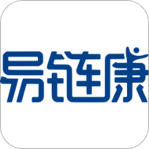 易链康(医生版)