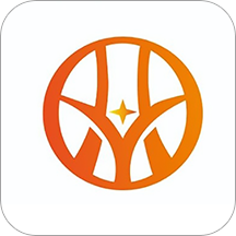 魔渔开门吧