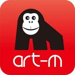 ArtM阿特麦v3.7.8