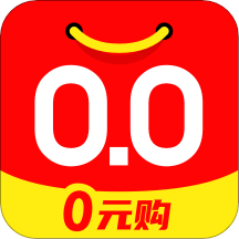零零优品