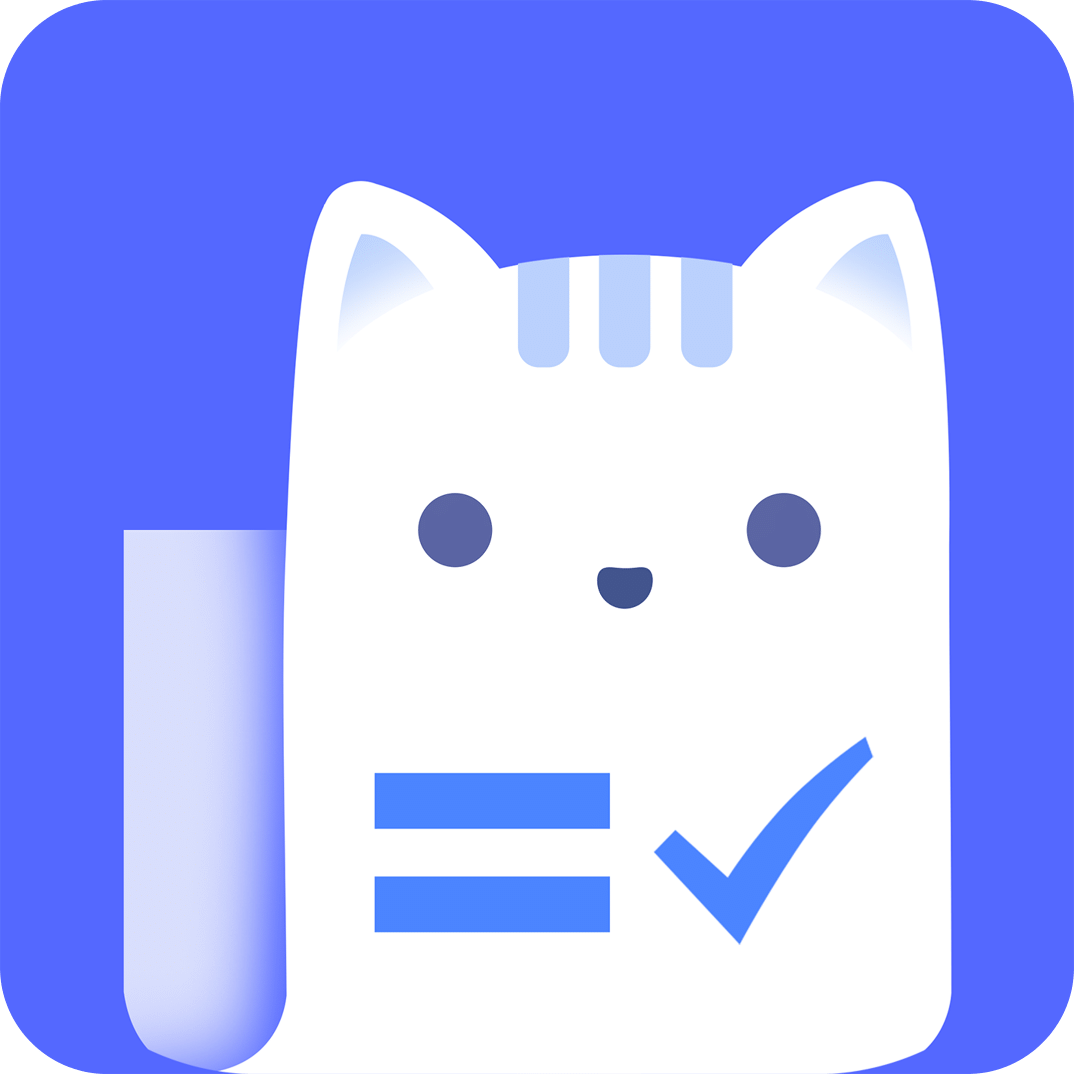 QuizCat刷题猫v3.0.9