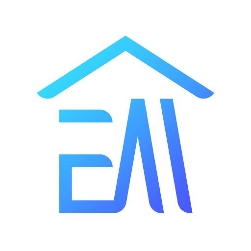 EaseHomev2.3.2