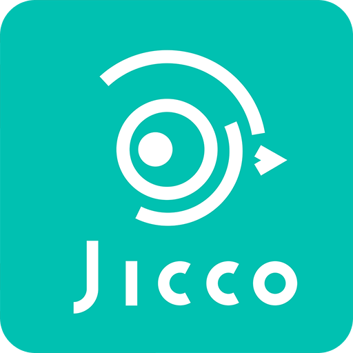 Jiccov1.3.2