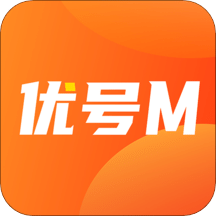 UHAOM游戏账号交易