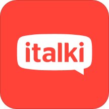 italkiv3.46-italki_cn