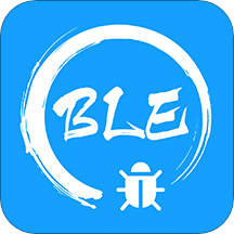 BLE调试宝v3.0.4