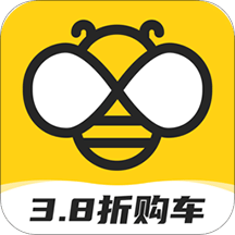 车小蜂v1.9.0