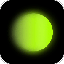 醒图v4.5.1