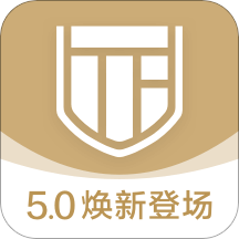 正心谷资本v5.3.0