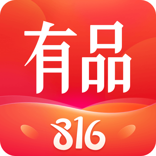 小米有品v4.22.1