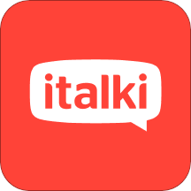 italkiv3.46.1-italki_cn