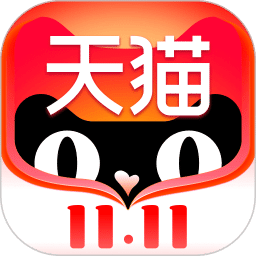 手机天猫v10.14.0