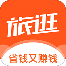 旅逛
