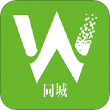 玩转呼伦贝尔