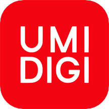 UMIDIGI