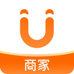 UU商家版v1.5.3.0