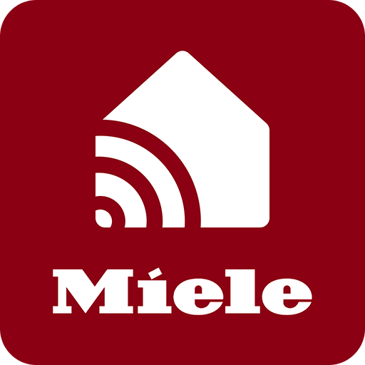 Mielev4.1.1