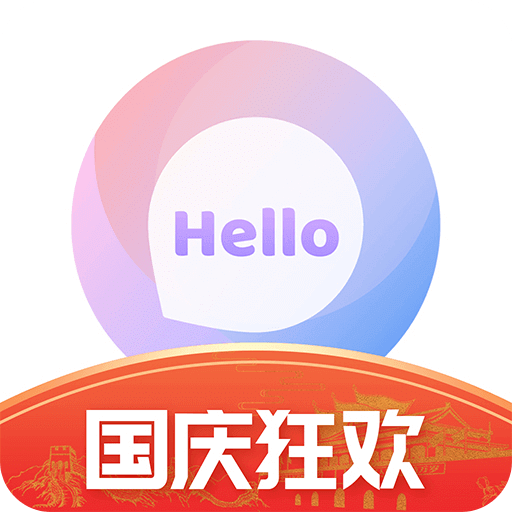 越约v2.0.2