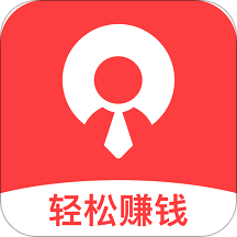 兼职赚钱花
