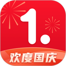 一点资讯v5.9.8.3