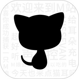 猫耳FMv5.5.9