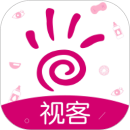 视客眼镜网v3.5.0