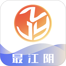 最江阴v3.0.0