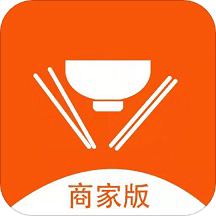 饭友外卖商家版