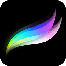 Pocket绘画