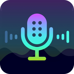 变声器v5.6.3