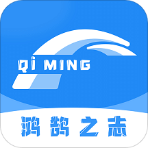 启明APP