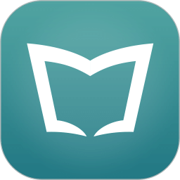 云教材v3.6.4