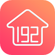 192云家