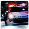 Top Speed Cars