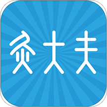 艾灸养生