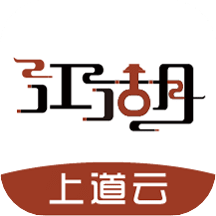 建助江湖