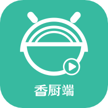 香扑扑商家版