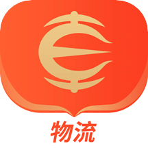 车探长物流