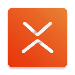 XMind思维导图v1.8.6