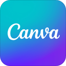 Canva 可画v2.132.0