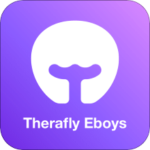 TheraflyEboys