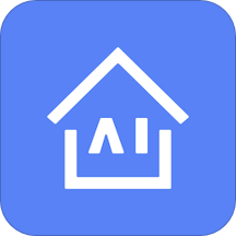 AIHOUSE